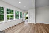 103 Carden Street - Photo 13