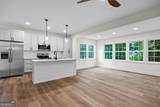 103 Carden Street - Photo 14