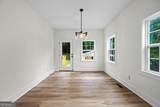 103 Carden Street - Photo 15
