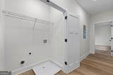 103 Carden Street - Photo 16