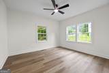 103 Carden Street - Photo 17