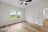 103 Carden Street - Photo 18