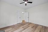 103 Carden Street - Photo 19