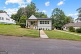 103 Carden Street - Photo 2