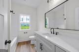103 Carden Street - Photo 20