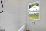 103 Carden Street - Photo 21