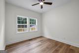 103 Carden Street - Photo 22
