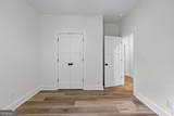 103 Carden Street - Photo 23