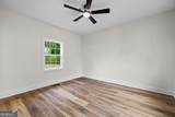 103 Carden Street - Photo 24