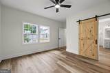 103 Carden Street - Photo 25
