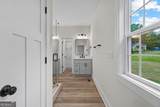 103 Carden Street - Photo 26