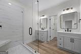 103 Carden Street - Photo 27