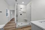 103 Carden Street - Photo 28