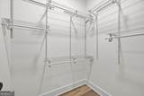 103 Carden Street - Photo 29