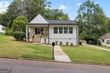 103 Carden Street - Photo 3