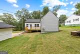 103 Carden Street - Photo 30