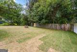 103 Carden Street - Photo 31