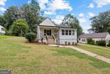 103 Carden Street - Photo 32