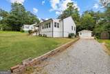 103 Carden Street - Photo 4