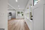 103 Carden Street - Photo 5