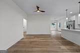 103 Carden Street - Photo 6