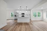 103 Carden Street - Photo 7
