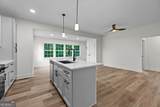 103 Carden Street - Photo 8