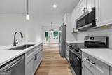 103 Carden Street - Photo 9