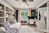 590 Dorsey Road - Photo 10