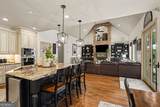 590 Dorsey Road - Photo 11
