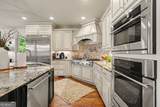590 Dorsey Road - Photo 12