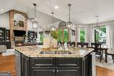 590 Dorsey Road - Photo 13