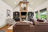 590 Dorsey Road - Photo 14