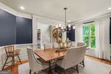 590 Dorsey Road - Photo 15