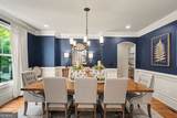 590 Dorsey Road - Photo 16