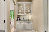 590 Dorsey Road - Photo 17
