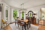 590 Dorsey Road - Photo 18