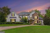 590 Dorsey Road - Photo 2