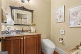 590 Dorsey Road - Photo 20