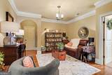 590 Dorsey Road - Photo 21