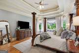 590 Dorsey Road - Photo 24