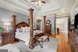 590 Dorsey Road - Photo 26