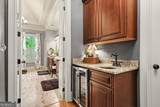 590 Dorsey Road - Photo 27