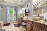 590 Dorsey Road - Photo 28
