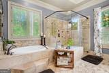 590 Dorsey Road - Photo 29