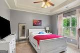590 Dorsey Road - Photo 30