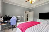 590 Dorsey Road - Photo 31