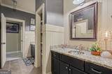 590 Dorsey Road - Photo 32