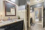 590 Dorsey Road - Photo 33