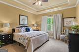 590 Dorsey Road - Photo 34